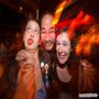 20140615_00-15-54_IMG_7085